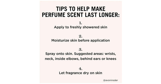 Imari Seduction Eau de Toilette