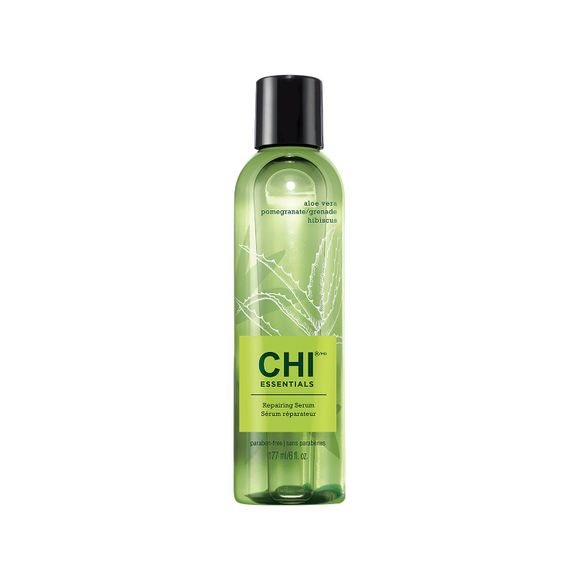 Avon CHI Essentials Repairing Serum