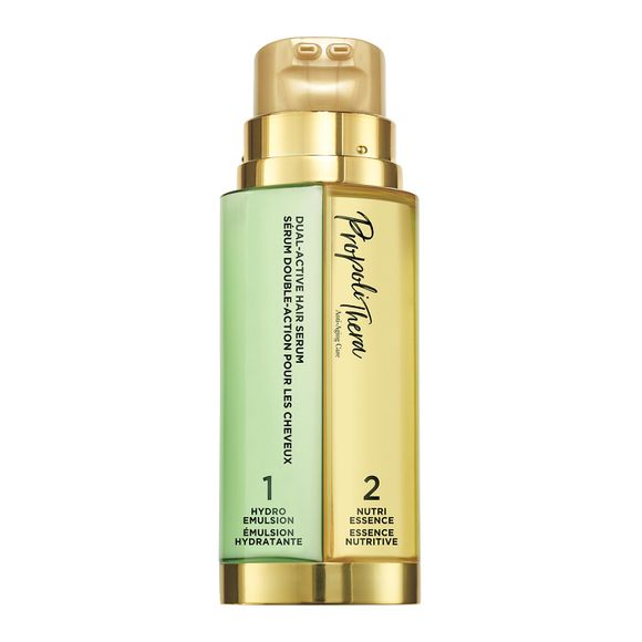 Avon Elastine PropoliThera Dual Serum Essence