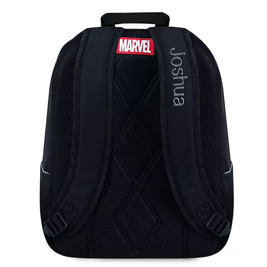 Black Panther Backpack