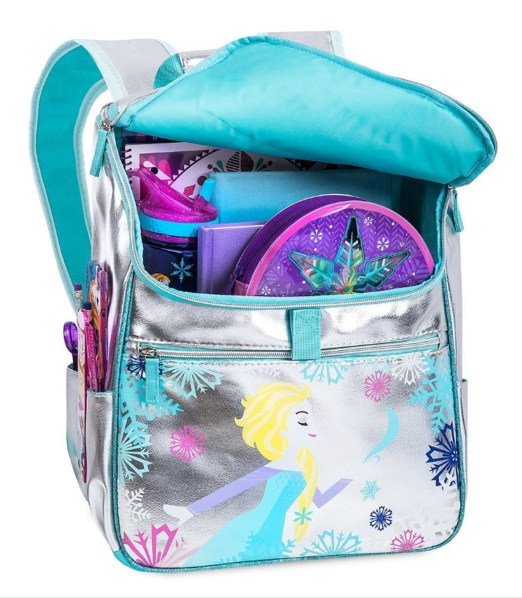 Disney's Frozen Backpack