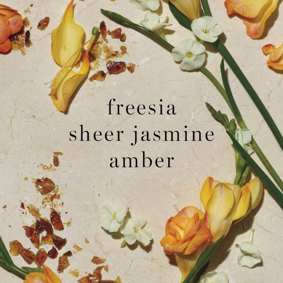 Far Away Eau de Parfum