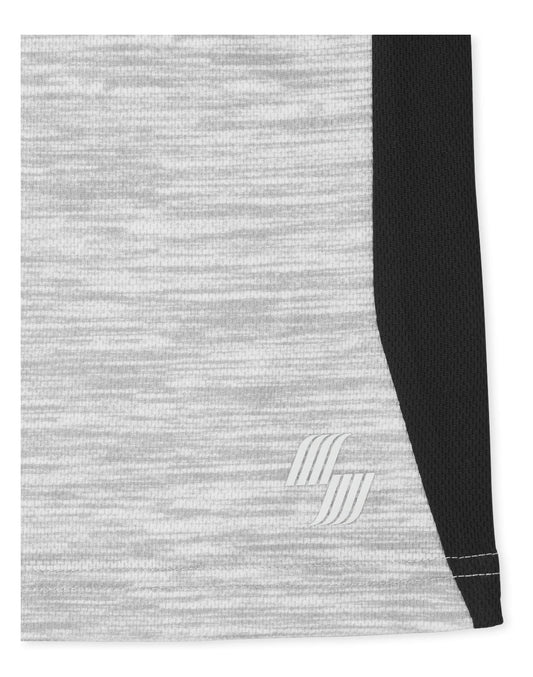 Boys Soccer Performance 2-Piece Set