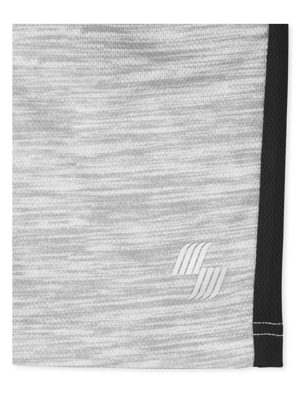 Boys Soccer Performance 2-Piece Set