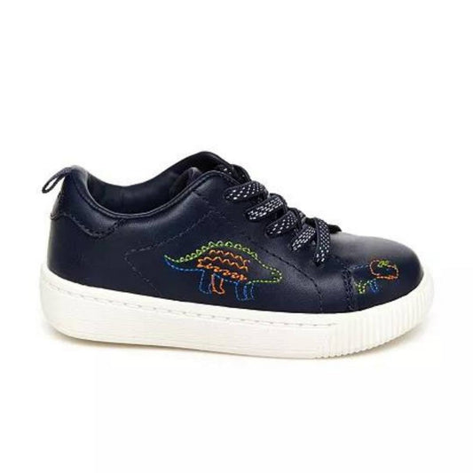 Carter's Toddler Boys Emmett Casual Sneakers