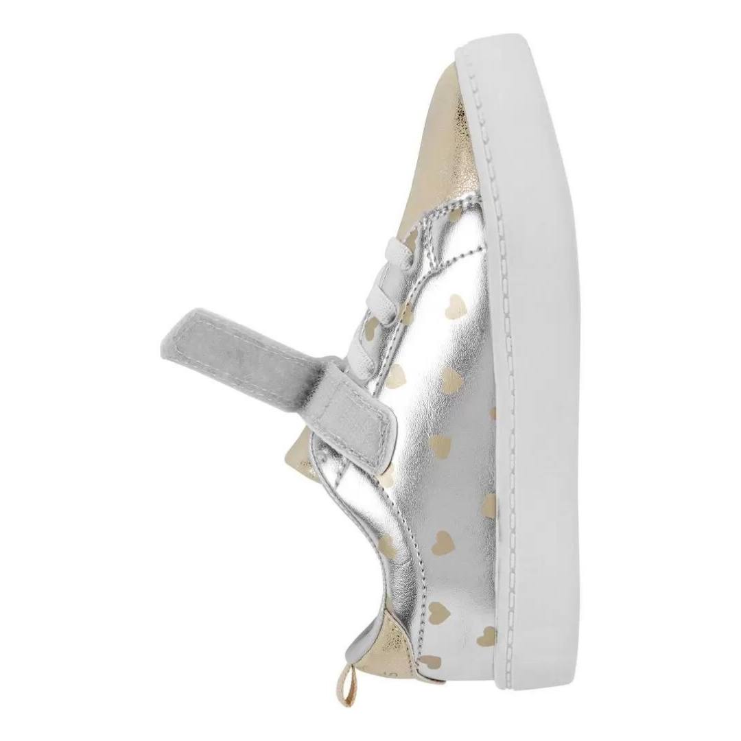 Carter's Perrie Sneakers