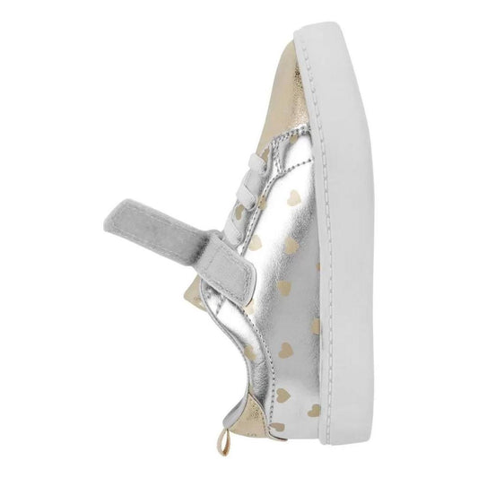 Carter's Perrie Sneakers