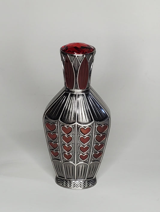 Hayati Concentrated Perfume Oil