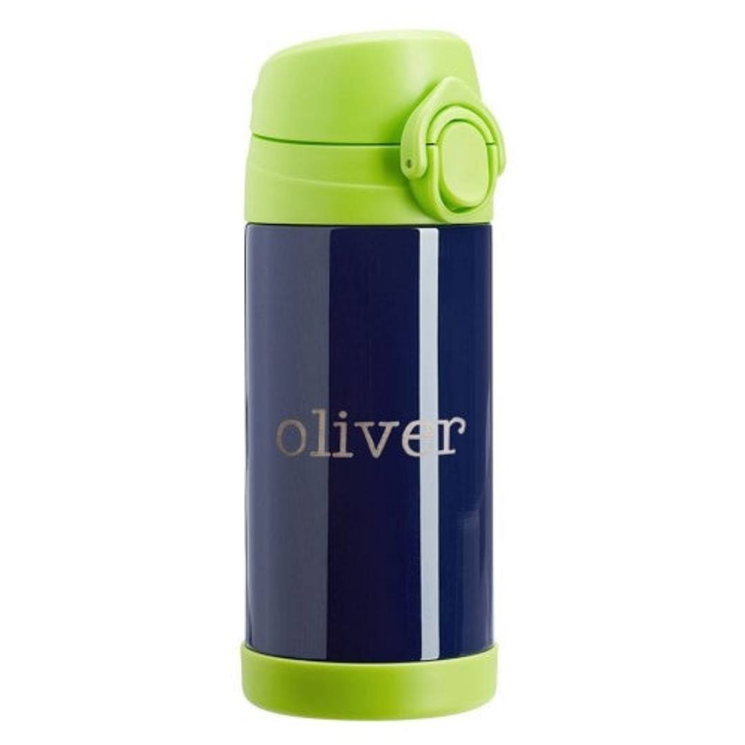 Fairfax Insulated Water Bottles