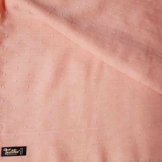 Jasmine Wool Design Women's Head Scarf