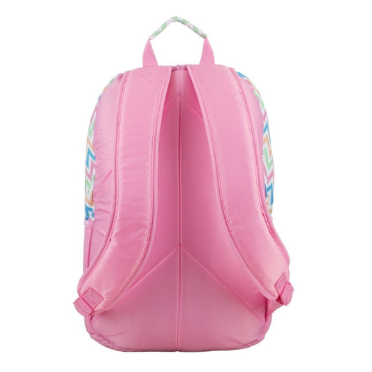 Fuel Deluxe Backpack & Lunch Box Set