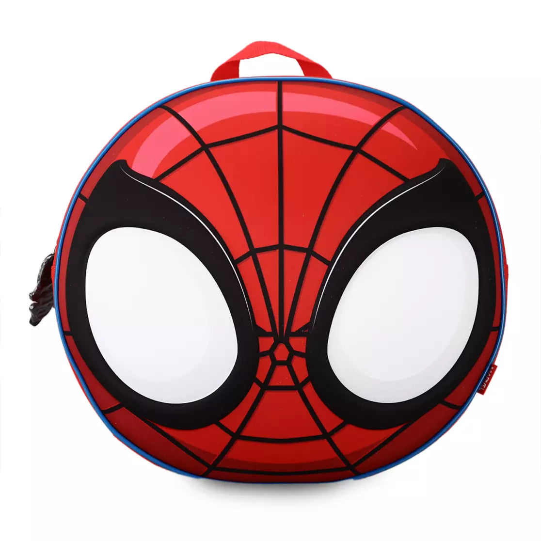 Spiderman backpack shop disney store