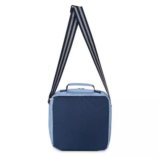 Grogu Lunch Box – Star Wars: The Mandalorian