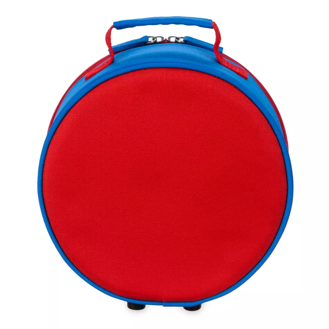 Spider–Man Lunch Box