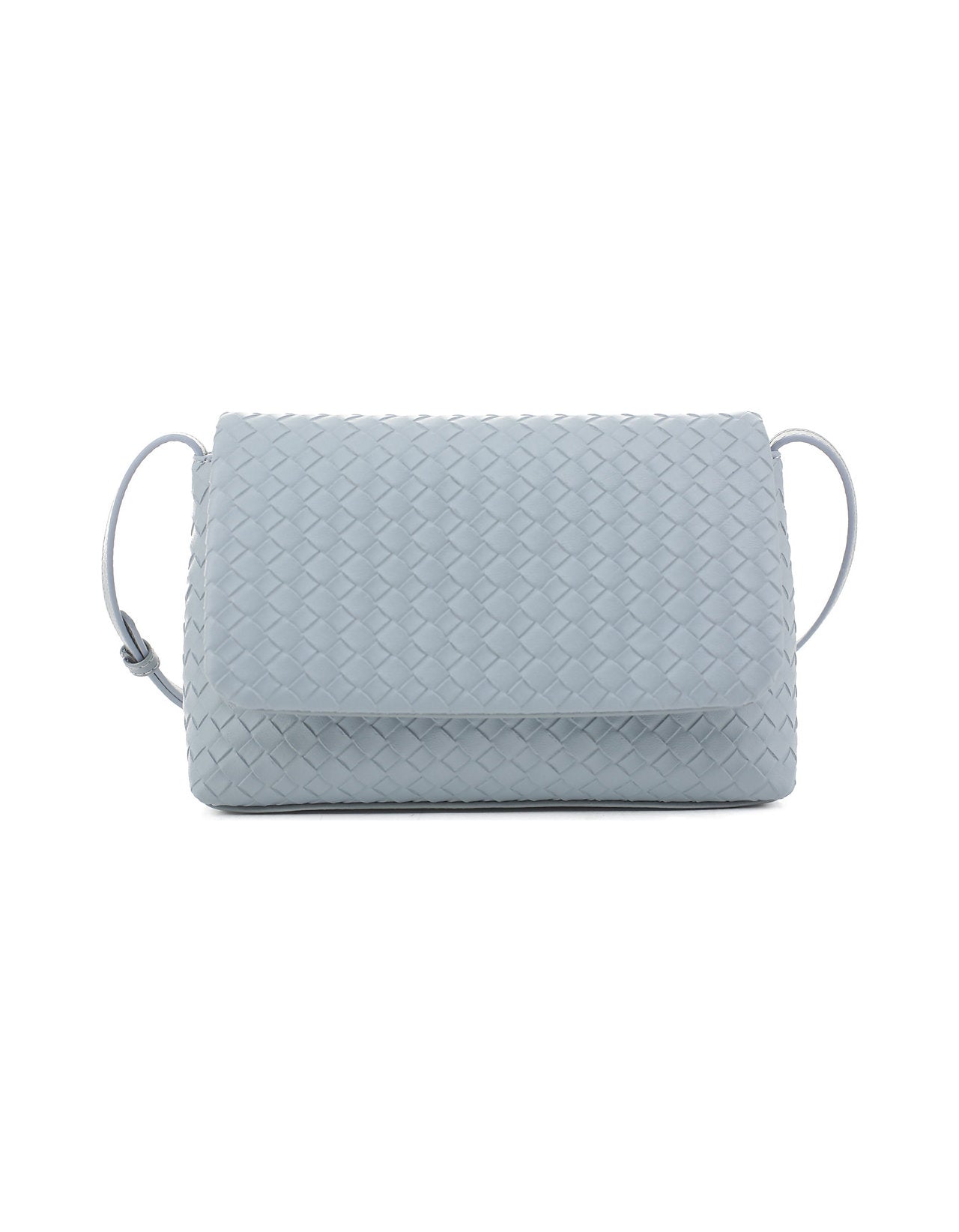 THE LIMITED Flap Crossbody