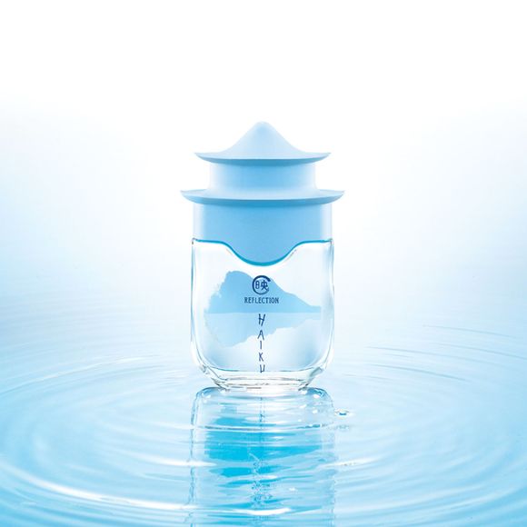 Haiku Reflection Eau de Parfum
