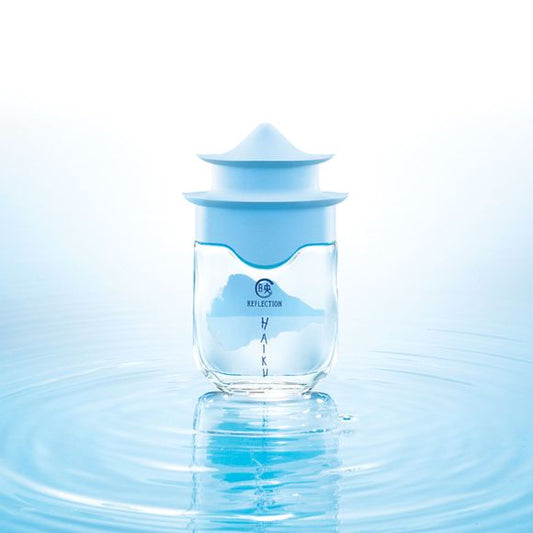 Haiku Reflection Eau de Parfum