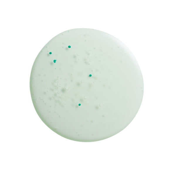 Dr. Groot Microbiome Scalp Fortifying Hair Thickening Shampoo