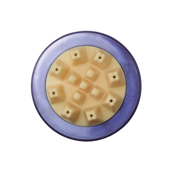 Dr. Groot Microbiome Scalp Fortifying Massaging Tonic