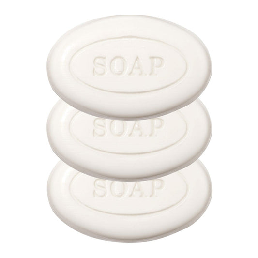 Veilment Care Soothing & Relaxing Lavender Bar Soap