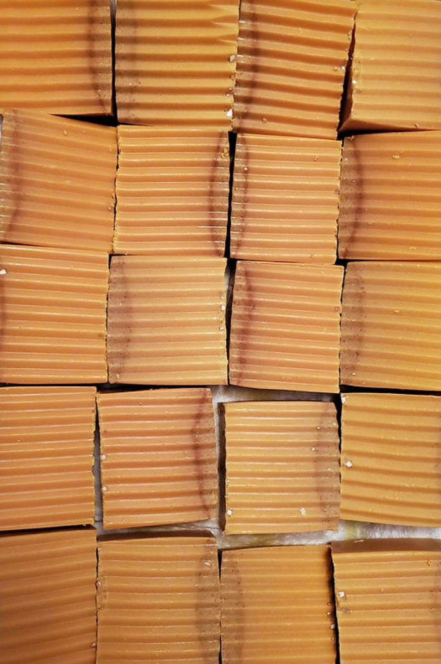 Soothing & Relief Bar Soap
(4.5 oz)