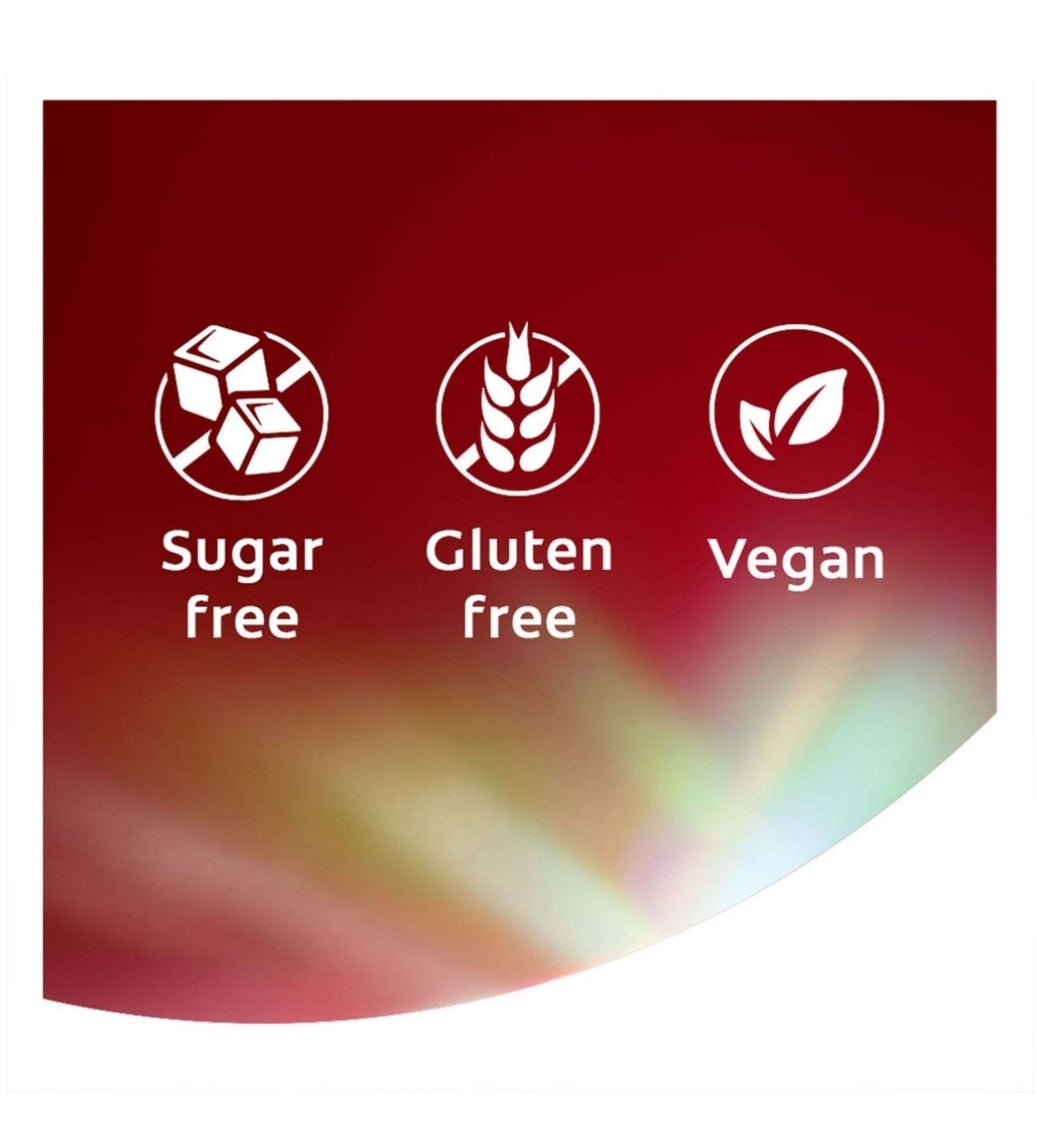 Colgate Optic White Renewal Whitening Toothpaste (4.3 oz., 4 pk.)