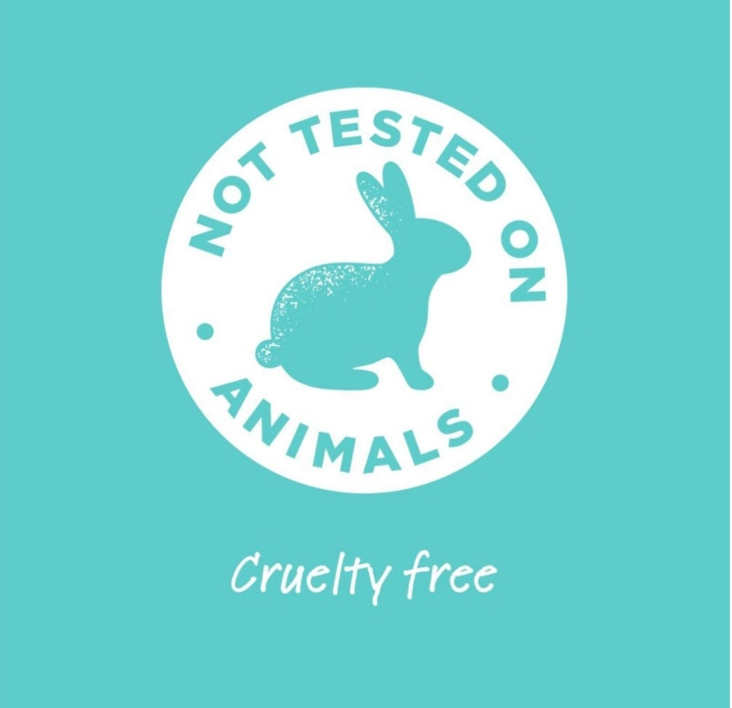 Tom's of Maine Fluoride-Free Antiplaque & Whitening Toothpaste, Peppermint (5.5 oz., 4 pk.)