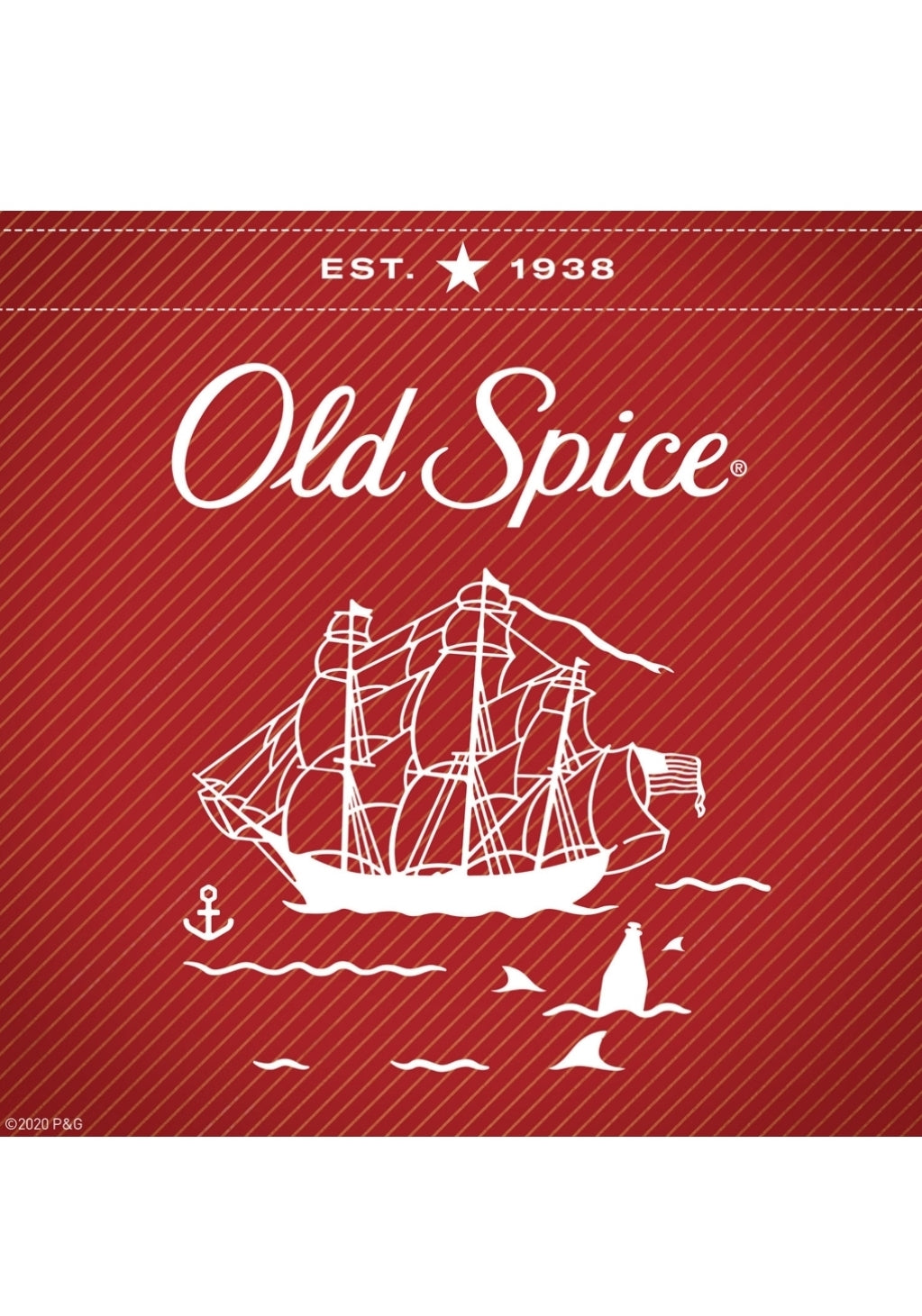 Old Spice Swagger Antiperspirant & Deodorant for Men (2.6 oz., 5 pk.)