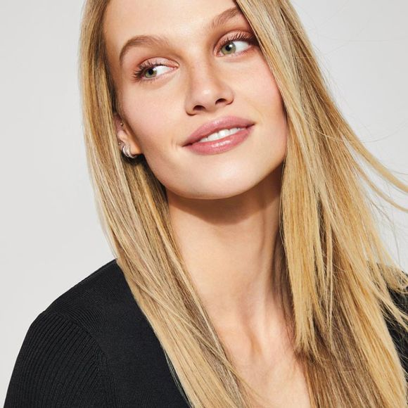 Elastine HempharmX Weightless Hydration Conditioner