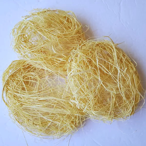 Local Exfoliating Sponge (3pk)