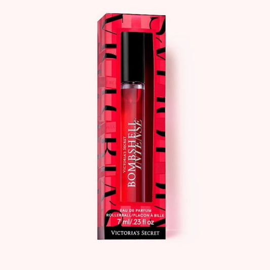 Victoria's Secret Bombshell Intense Perfum Rollerball