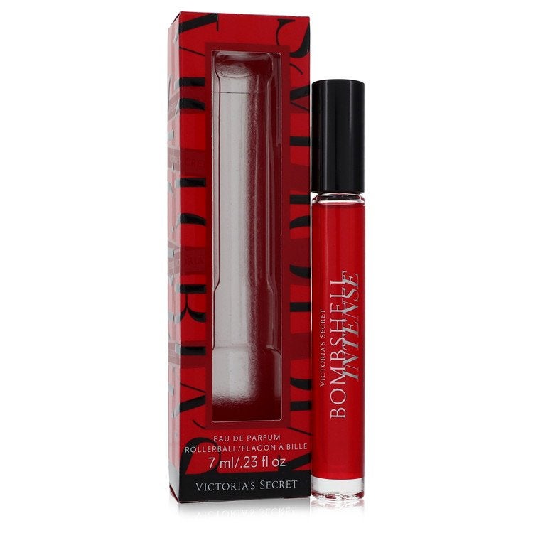 Victoria's Secret Bombshell Intense Perfum Rollerball