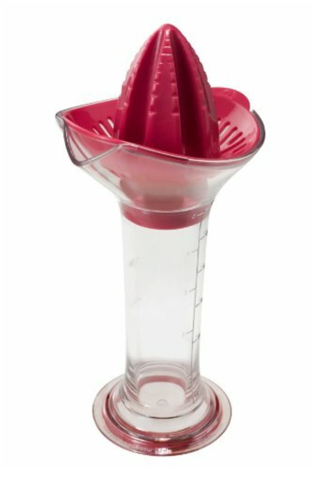 Rose - Juicelab Juice Extractor & Storage