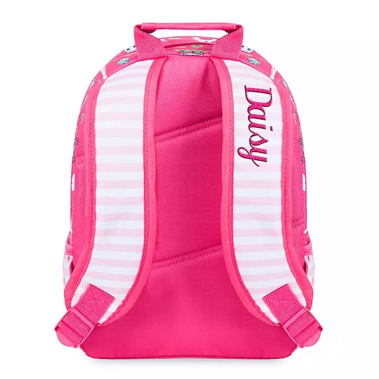 Marie The Aristocrats Junior Backpack