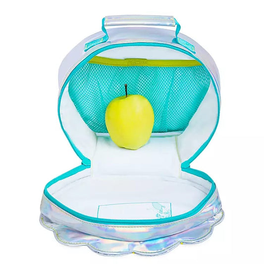 Little Mermaid Ariel Lunch Box