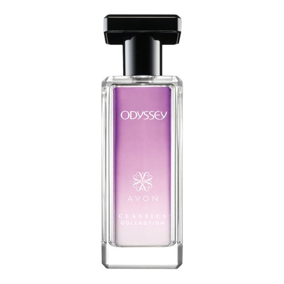 Odyssey Cologne