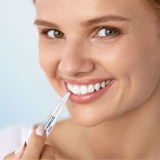 Perioe Thera-White Teeth Whitening Pen