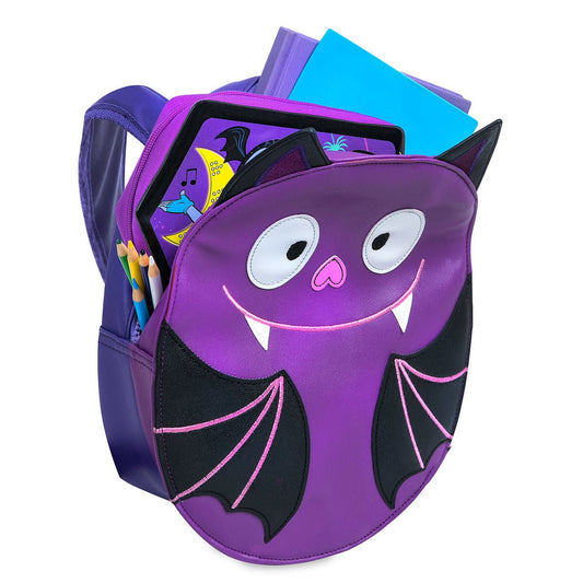 Disney Vampirina Junior Backpack