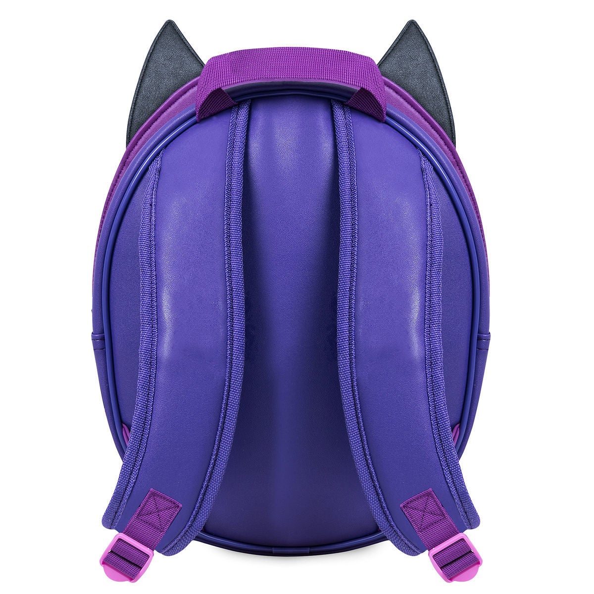 Disney Vampirina Junior Backpack
