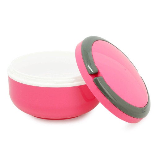 Pac-it Fresh Thermal Bento Box