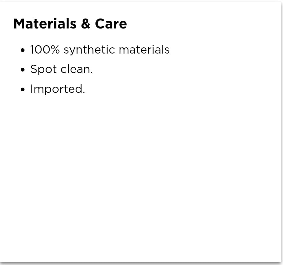 Old Navy Faux-Leather Cut-Out Sandal