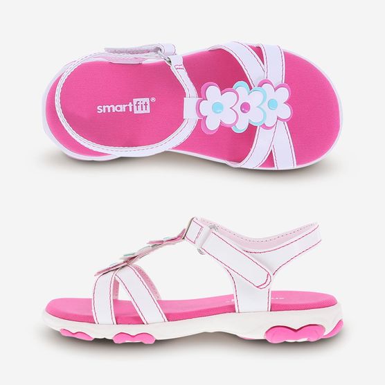 Smart Fit Chase Sandal