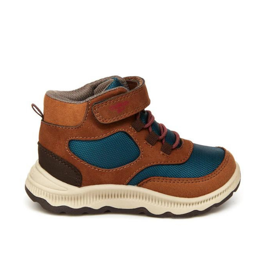 Oshkosh Adak Hiker Boot