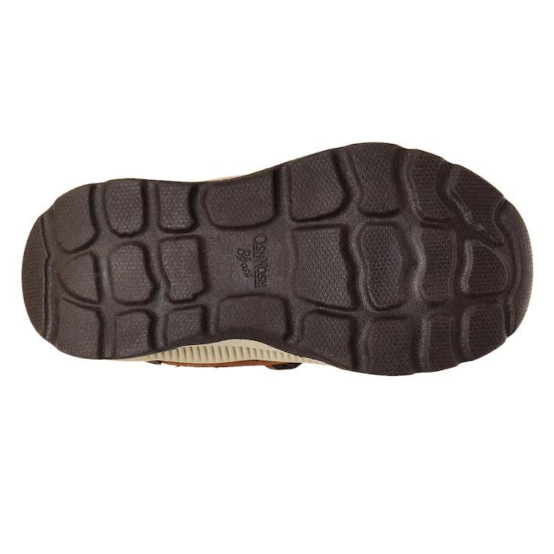 Oshkosh Adak Hiker Boot