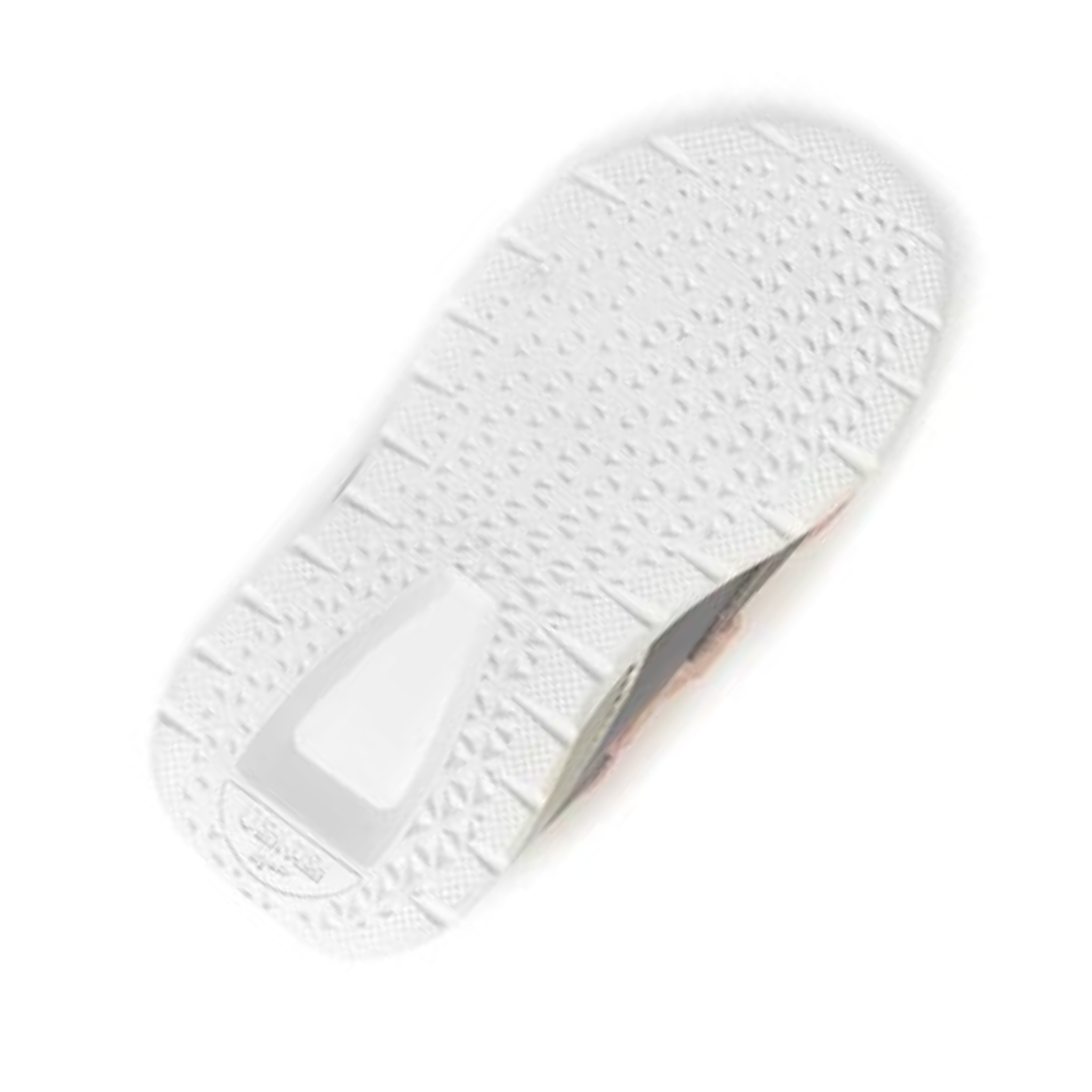 Oshkosh Girls' Bowie Athletic Sneakers