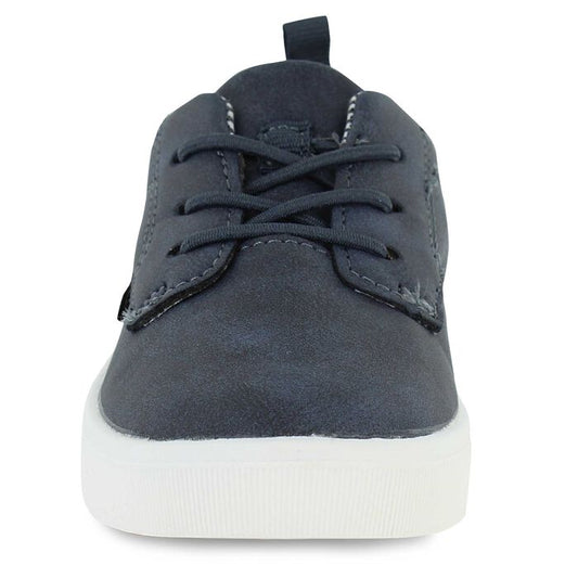 OshKosh B'gosh® Putney Toddler Boys' Slip-On Sneakers