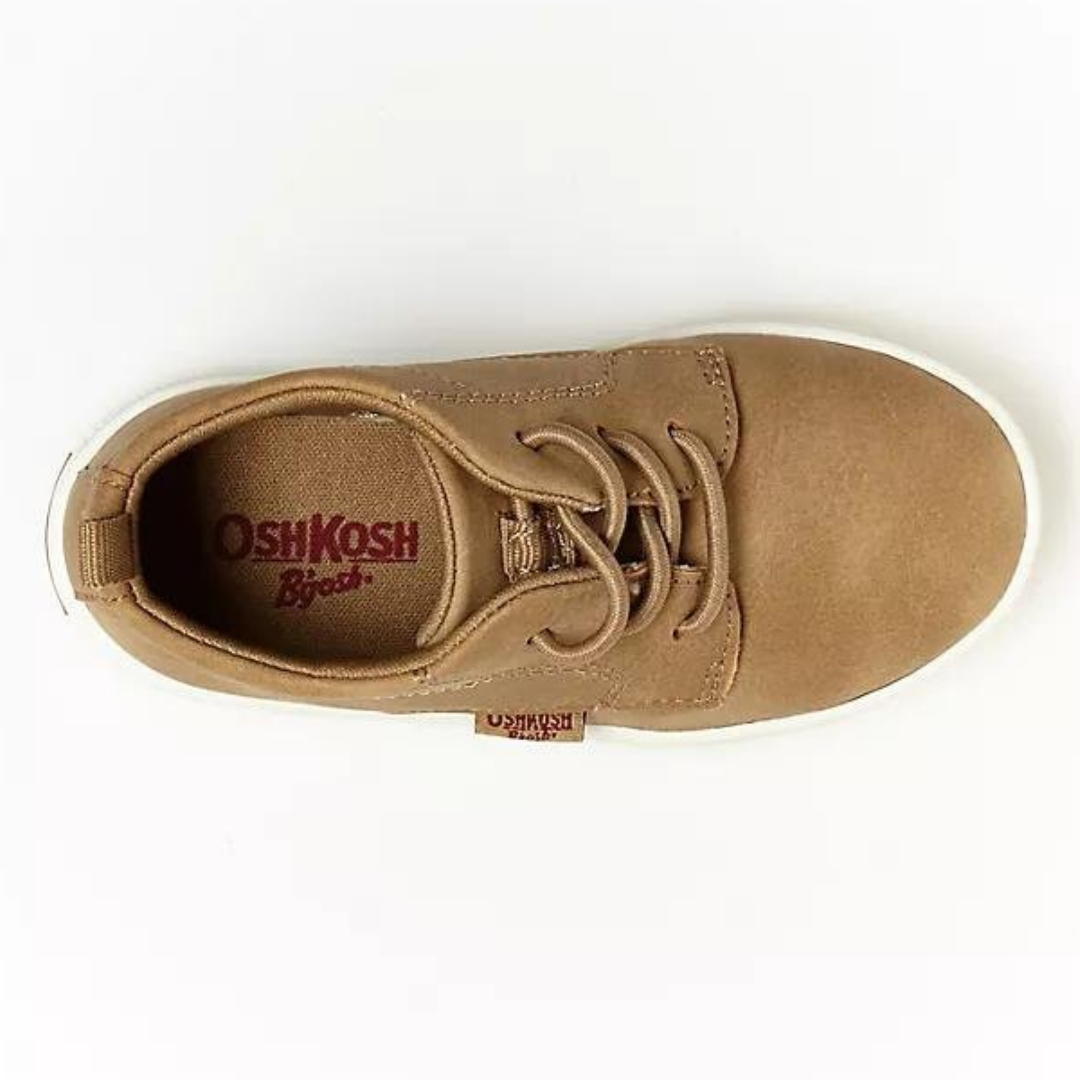 OshKosh B'gosh® Putney Shoe