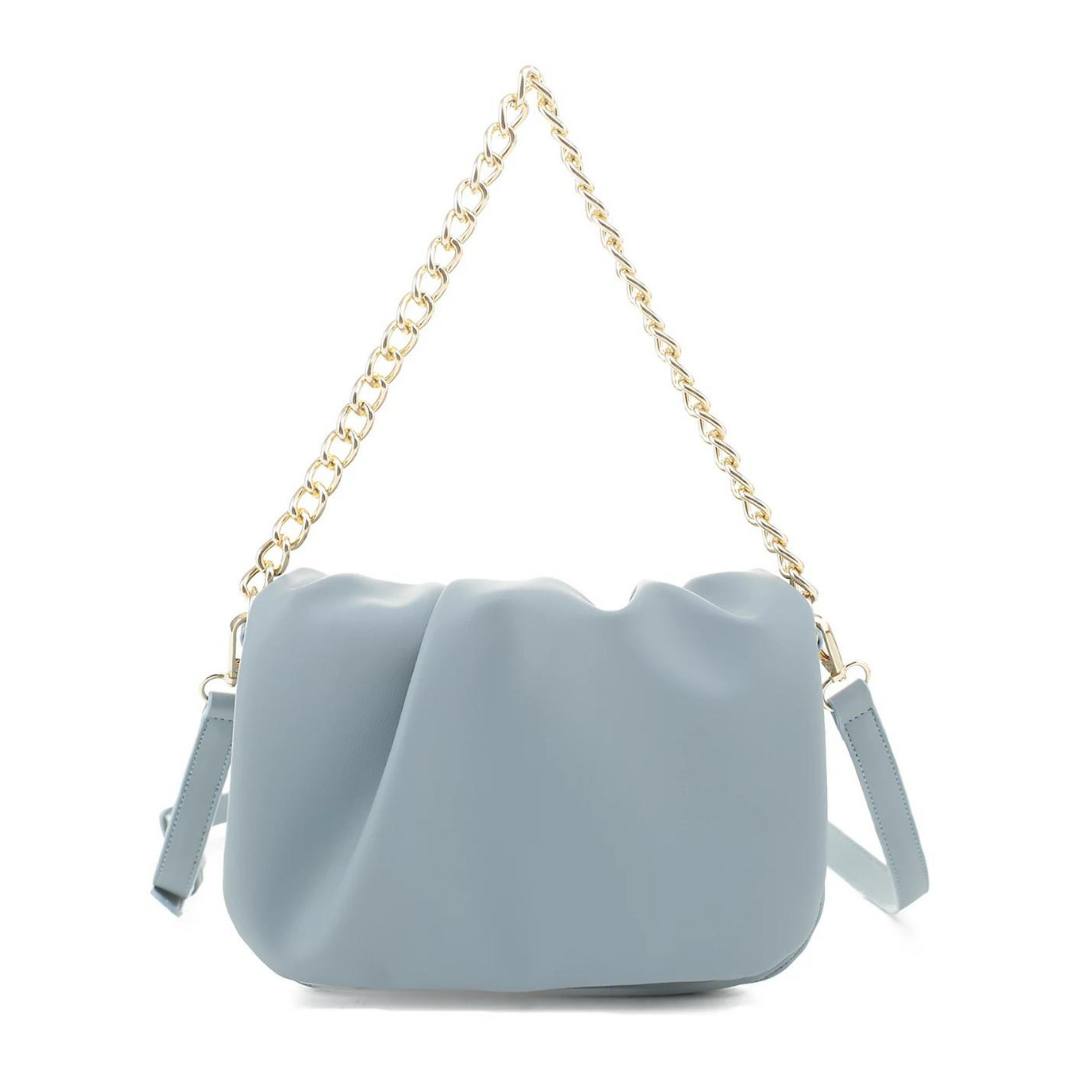 THE LIMITED Simple Crossbody