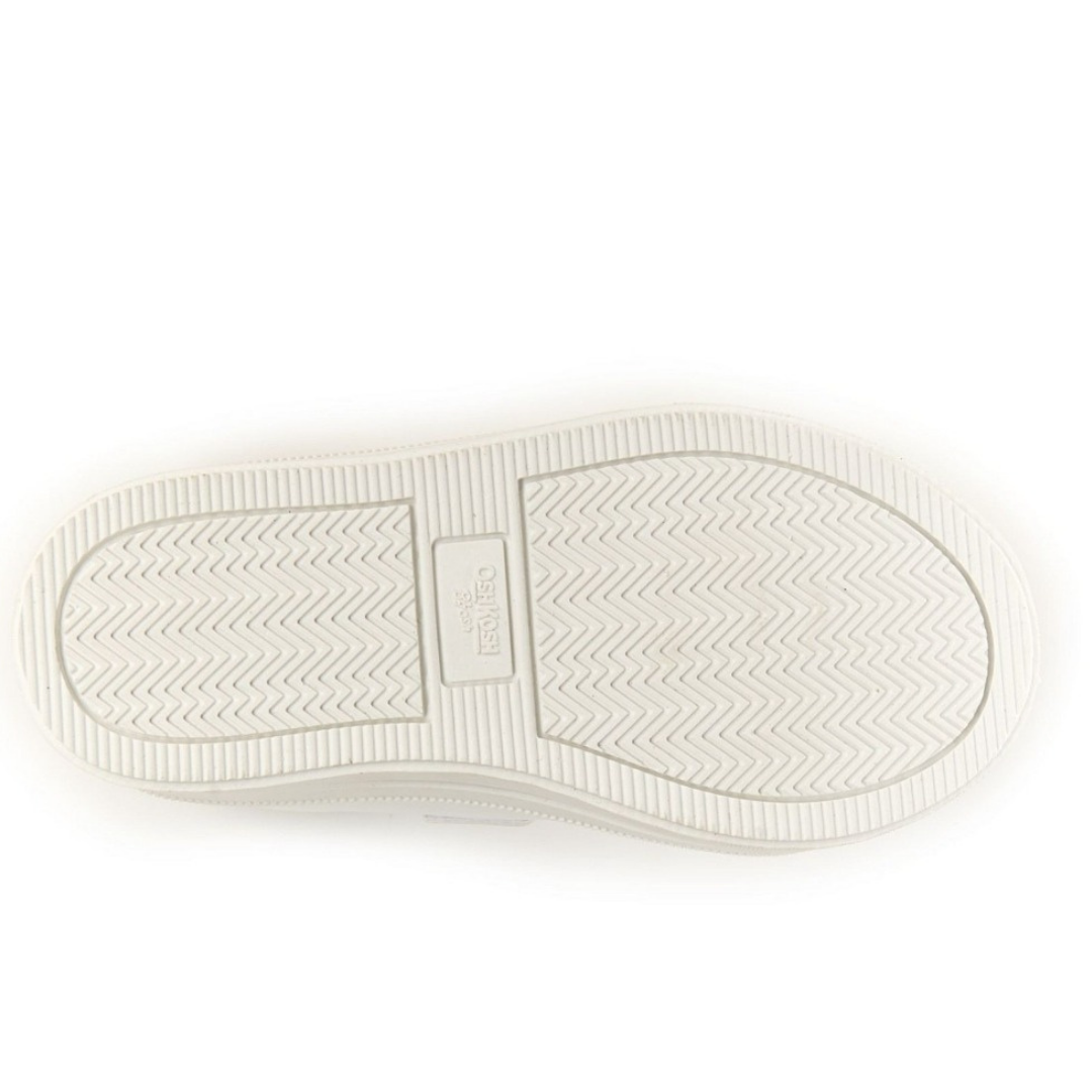 Oshkosh Little Girls Sweetie Casual Shoe