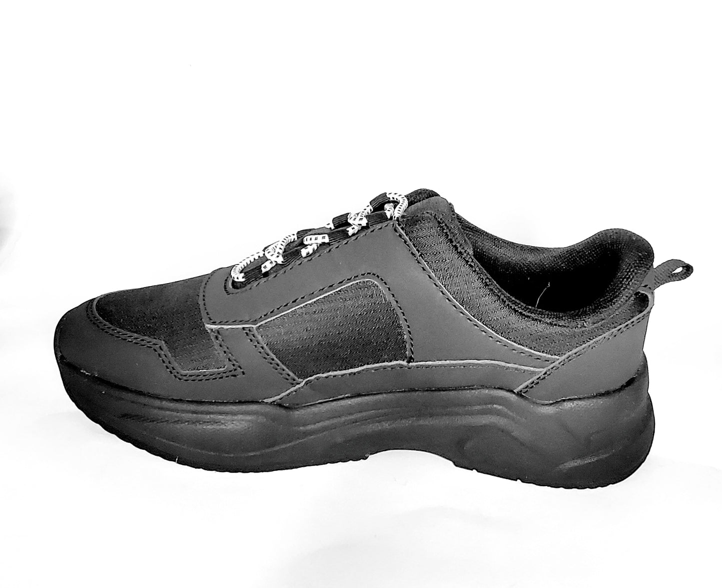 Unisex Kids Sneakers